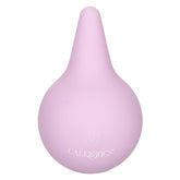 CalExotics Slay Arouse Me Wireless Silicone Massager Vibrator BULLETS